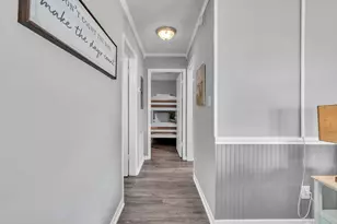 775 Gulf Shore Dr, Destin, FL 32541 - Photo 14