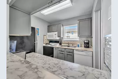 775 Gulf Shore Drive #UNIT 3115, Destin, FL 32541 - Photo 12