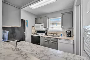 775 Gulf Shore Dr, Destin, FL 32541 - Photo 12