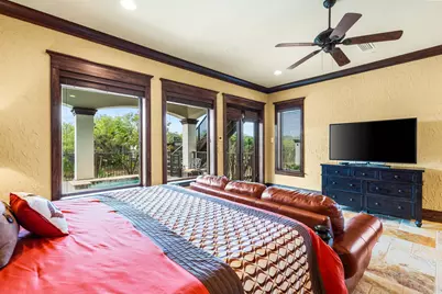 107 Elysee Court, Inlet Beach, FL 32461 - Photo 46