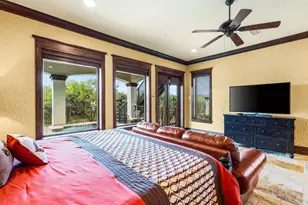 107 Elysee Ct, Inlet Beach, FL 32461 - Photo 46