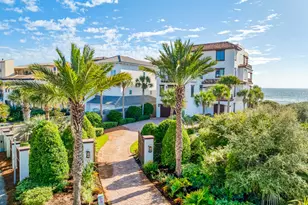 107 Elysee Ct, Inlet Beach, FL 32461 - Photo 90