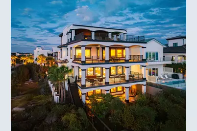 107 Elysee Court, Inlet Beach, FL 32461 - Photo 96