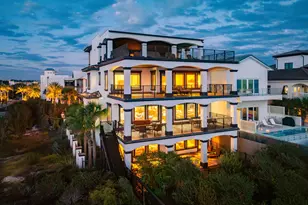 107 Elysee Ct, Inlet Beach, FL 32461 - Photo 96