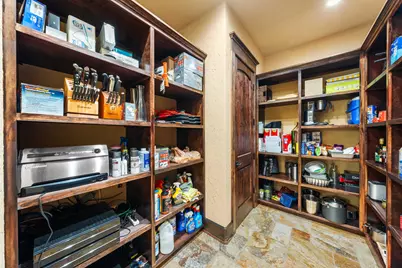 107 Elysee Court, Inlet Beach, FL 32461 - Photo 86