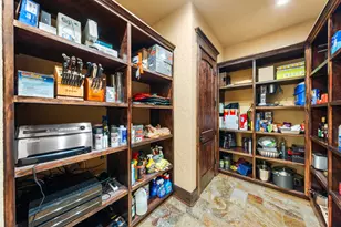 107 Elysee Ct, Inlet Beach, FL 32461 - Photo 86