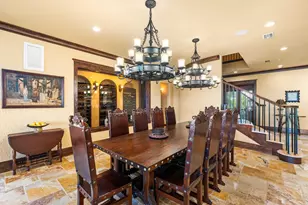 107 Elysee Ct, Inlet Beach, FL 32461 - Photo 18