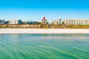 107 Elysee Ct, Inlet Beach, FL 32461 - Photo 98