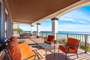 107 Elysee Ct, Inlet Beach, FL 32461 - Photo 24