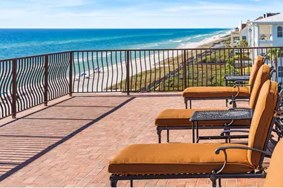 107 Elysee Court, Inlet Beach, FL 32461 - Photo 74