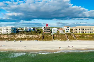 107 Elysee Ct, Inlet Beach, FL 32461 - Photo 8