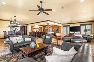 107 Elysee Ct, Inlet Beach, FL 32461 - Photo 16