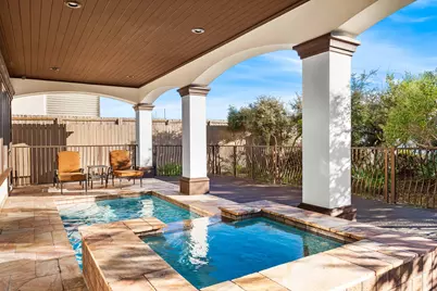 107 Elysee Court, Inlet Beach, FL 32461 - Photo 82