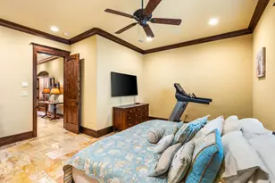 107 Elysee Ct, Inlet Beach, FL 32461 - Photo 38