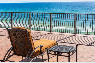 107 Elysee Court, Inlet Beach, FL 32461 - Photo 76