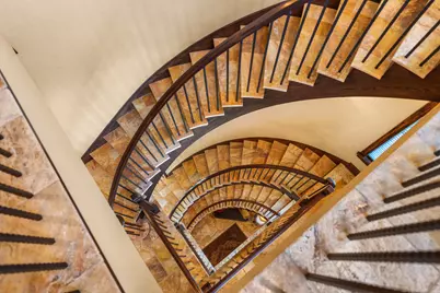 107 Elysee Court, Inlet Beach, FL 32461 - Photo 80