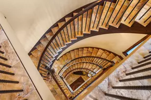 107 Elysee Ct, Inlet Beach, FL 32461 - Photo 80