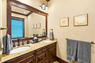 107 Elysee Ct, Inlet Beach, FL 32461 - Photo 42