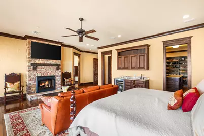 107 Elysee Court, Inlet Beach, FL 32461 - Photo 58