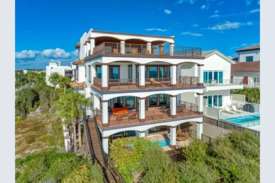 107 Elysee Court, Inlet Beach, FL 32461 - Photo 92