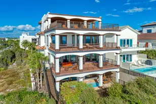 107 Elysee Ct, Inlet Beach, FL 32461 - Photo 92