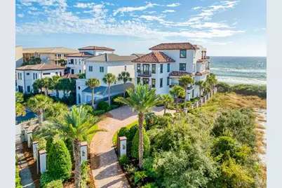 107 Elysee Court, Inlet Beach, FL 32461 - Photo 4