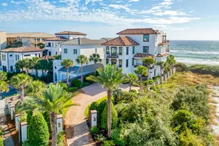 107 Elysee Ct, Inlet Beach, FL 32461 - Photo 4