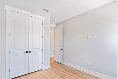 162 Channel Shoal Drive #Lot 2, Santa Rosa Beach, FL 32459 - Photo 28