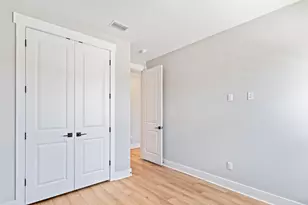 162 Channel Shl Dr, Santa Rosa Beach, FL 32459 - Photo 28