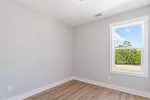 162 Channel Shl Dr, Santa Rosa Beach, FL 32459 - Photo 30