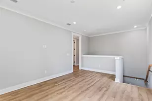 162 Channel Shl Dr, Santa Rosa Beach, FL 32459 - Photo 22