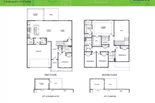 162 Channel Shl Dr, Santa Rosa Beach, FL 32459 - Photo 2