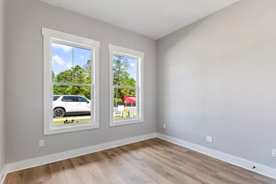 162 Channel Shoal Drive #Lot 2, Santa Rosa Beach, FL 32459 - Photo 18