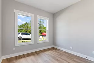 162 Channel Shl Dr, Santa Rosa Beach, FL 32459 - Photo 18