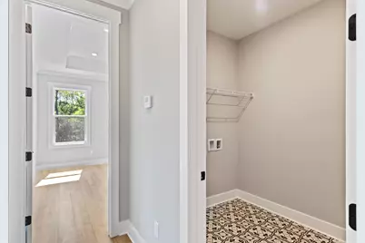 162 Channel Shoal Drive #Lot 2, Santa Rosa Beach, FL 32459 - Photo 32