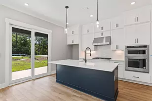 162 Channel Shl Dr, Santa Rosa Beach, FL 32459 - Photo 8