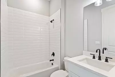 162 Channel Shoal Drive #Lot 2, Santa Rosa Beach, FL 32459 - Photo 20