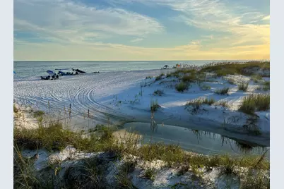 35 Brizo Lane #Lot 1, Santa Rosa Beach, FL 32459 - Photo 14