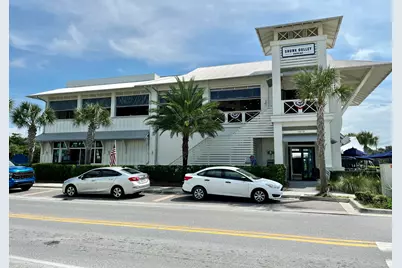 35 Brizo Lane #Lot 1, Santa Rosa Beach, FL 32459 - Photo 20