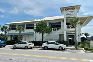 35 Brizo Ln, Santa Rosa Beach, FL 32459 - Photo 20