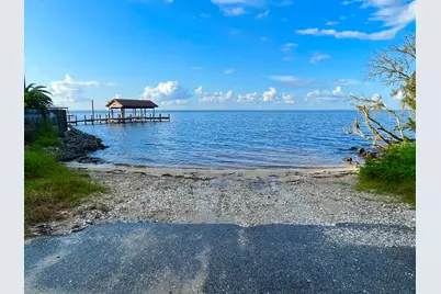 35 Brizo Lane #Lot 1, Santa Rosa Beach, FL 32459 - Photo 18