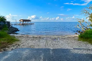 35 Brizo Ln, Santa Rosa Beach, FL 32459 - Photo 18