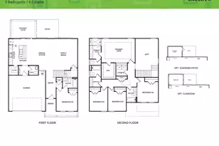 35 Brizo Ln, Santa Rosa Beach, FL 32459 - Photo 10