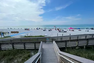 35 Brizo Ln, Santa Rosa Beach, FL 32459 - Photo 16