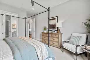 160 Brizo Ln, Santa Rosa Beach, FL 32459 - Photo 30