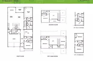 160 Brizo Ln, Santa Rosa Beach, FL 32459 - Photo 44