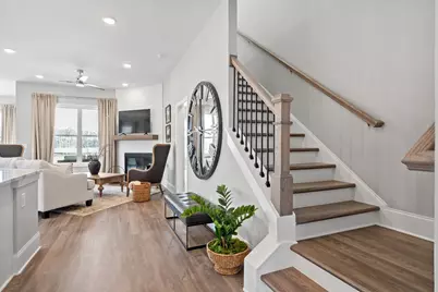 160 Brizo Lane #Lot 10, Santa Rosa Beach, FL 32459 - Photo 14