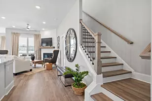 160 Brizo Ln, Santa Rosa Beach, FL 32459 - Photo 14