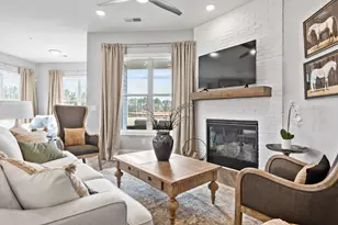 160 Brizo Ln, Santa Rosa Beach, FL 32459 - Photo 28