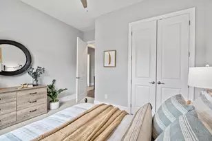 160 Brizo Ln, Santa Rosa Beach, FL 32459 - Photo 6